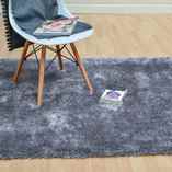 Cheap yellow rugs